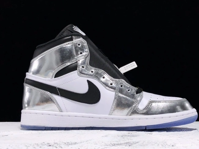 High Torch Pass 1 Air Jordan Kawhi The OG AQ7476-016 Leonard 0716